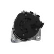 Alternateur BV PSH 215.576.180.000 - Visuel 3
