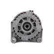 Alternateur BV PSH 215.576.180.004 - Visuel 1