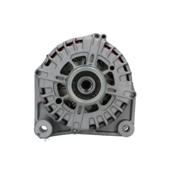 Alternateur BV PSH 215.576.180.004