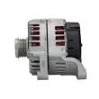 Alternateur BV PSH 215.576.180.004 - Visuel 2