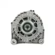Alternateur BV PSH 215.576.180.500 - Visuel 1