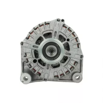 Alternateur BV PSH 215.576.180.500