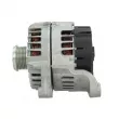 Alternateur BV PSH 215.576.180.500 - Visuel 2