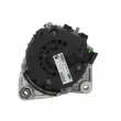 Alternateur BV PSH 215.576.180.500 - Visuel 3
