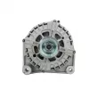 Alternateur BV PSH 215.577.180.004 - Visuel 1