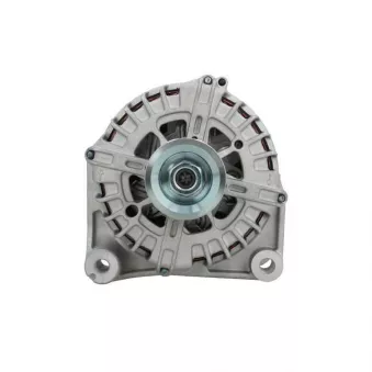 Alternateur BV PSH 215.577.180.004