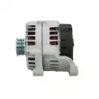 Alternateur BV PSH 215.577.180.004 - Visuel 2