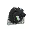 Alternateur BV PSH 215.577.180.004 - Visuel 3