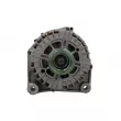 Alternateur BV PSH 215.577.180.500 - Visuel 1