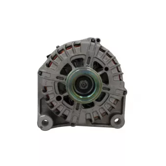 Alternateur BV PSH 215.577.180.500