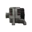 Alternateur BV PSH 215.577.180.500 - Visuel 2