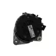 Alternateur BV PSH 215.577.180.500 - Visuel 3