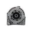 Alternateur BV PSH 215.578.220.000 - Visuel 1