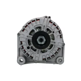 Alternateur BV PSH 215.578.220.000