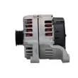 Alternateur BV PSH 215.578.220.000 - Visuel 2