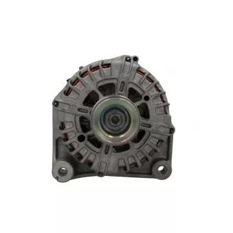 Alternateur BV PSH 215.578.220.500