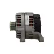 Alternateur BV PSH 215.578.220.500 - Visuel 2