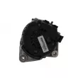 Alternateur BV PSH 215.578.220.500 - Visuel 3