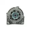 Alternateur BV PSH 215.580.220.004 - Visuel 1