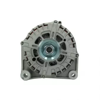 Alternateur BV PSH 215.580.220.004