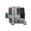 Alternateur BV PSH 215.580.220.004 - Visuel 2