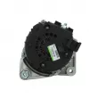 Alternateur BV PSH 215.580.220.004 - Visuel 3