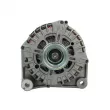 Alternateur BV PSH 215.580.220.500 - Visuel 1