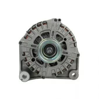 Alternateur BV PSH 215.580.220.500