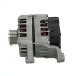 Alternateur BV PSH 215.580.220.500 - Visuel 2