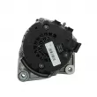 Alternateur BV PSH 215.580.220.500 - Visuel 3