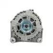 Alternateur BV PSH 215.581.220.004 - Visuel 1