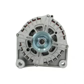 Alternateur BV PSH 215.581.220.004