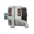 Alternateur BV PSH 215.581.220.004 - Visuel 2