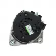 Alternateur BV PSH 215.581.220.004 - Visuel 3