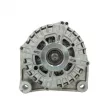 Alternateur BV PSH 215.581.220.500 - Visuel 1