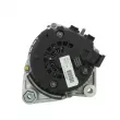 Alternateur BV PSH 215.581.220.500 - Visuel 3
