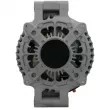 Alternateur BV PSH 215.582.170.050 - Visuel 1