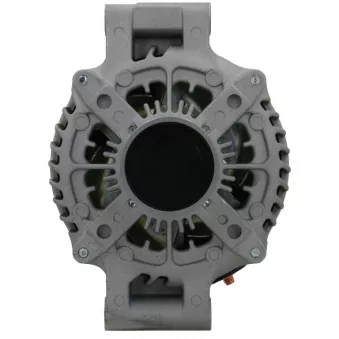 Alternateur BV PSH 215.582.170.050