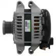 Alternateur BV PSH 215.582.170.050 - Visuel 2