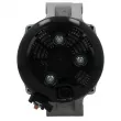 Alternateur BV PSH 215.582.170.050 - Visuel 3
