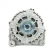 Alternateur BV PSH 215.583.230.004 - Visuel 1