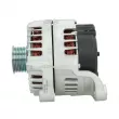 Alternateur BV PSH 215.583.230.004 - Visuel 2