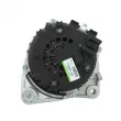 Alternateur BV PSH 215.583.230.004 - Visuel 3