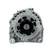 Alternateur BV PSH 215.583.230.008 - Visuel 1
