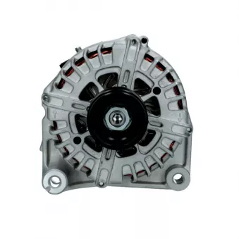 Alternateur BV PSH 215.583.230.008