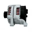 Alternateur BV PSH 215.583.230.008 - Visuel 2