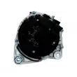 Alternateur BV PSH 215.583.230.008 - Visuel 3