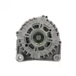 Alternateur BV PSH 215.583.230.500 - Visuel 1