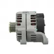 Alternateur BV PSH 215.583.230.500 - Visuel 2