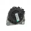 Alternateur BV PSH 215.583.230.500 - Visuel 3